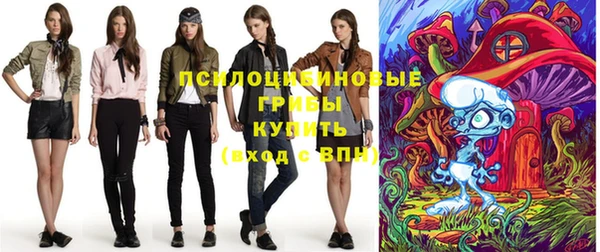 ECSTASY Саяногорск