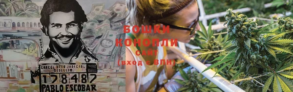 эйфоретик Сафоново